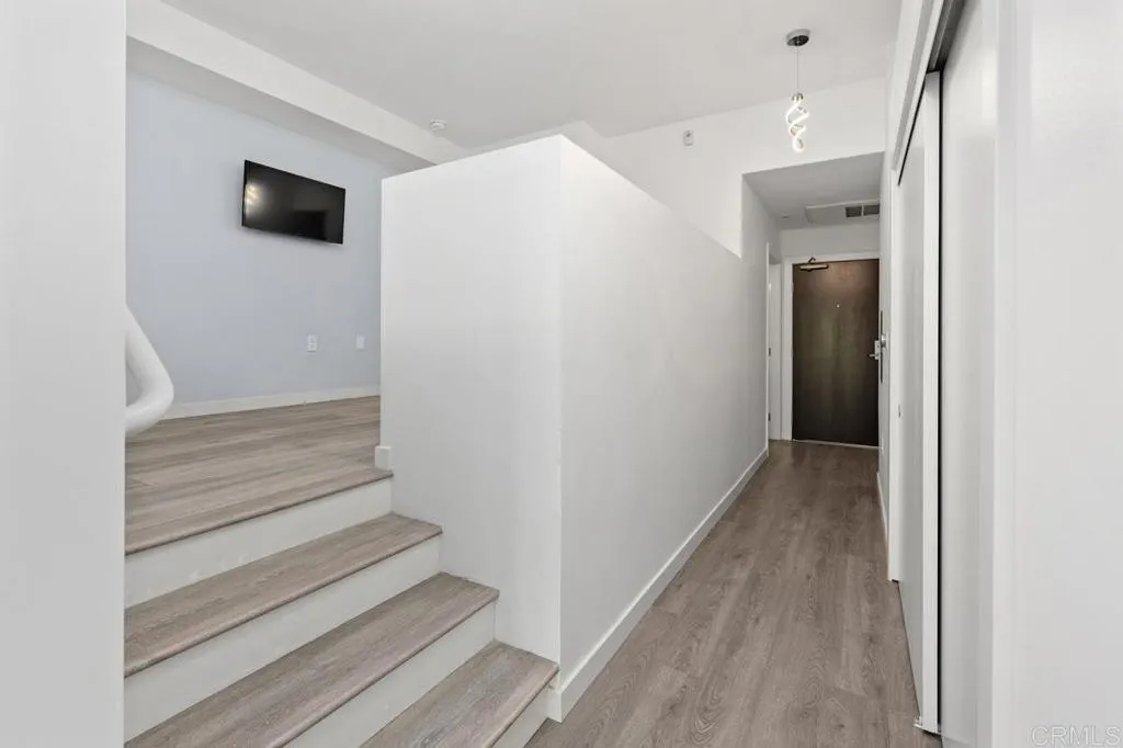 Photo #20: PTP2605835 Listing: Photo #20