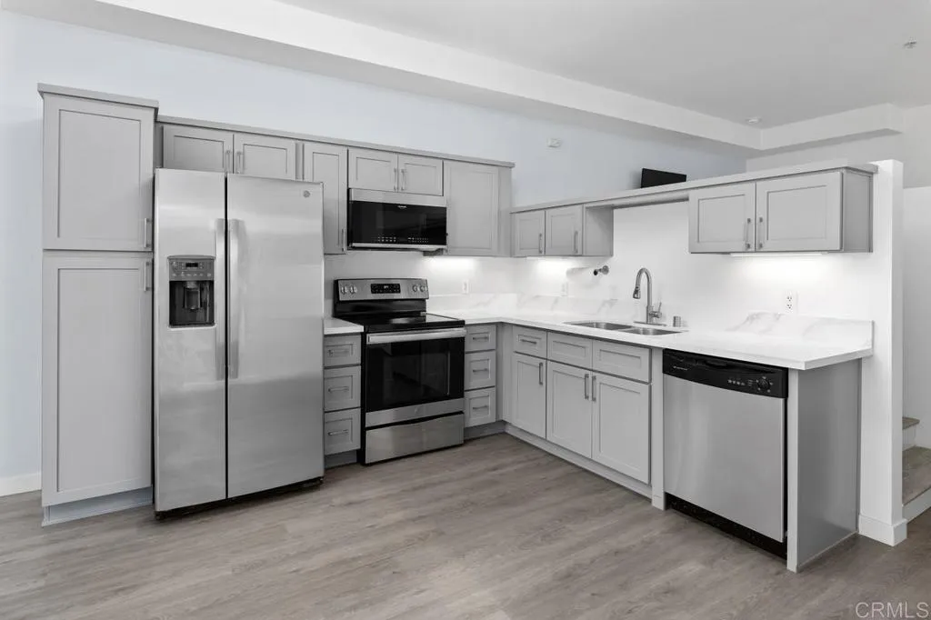 Photo #11: PTP2605835 Listing: Photo #11