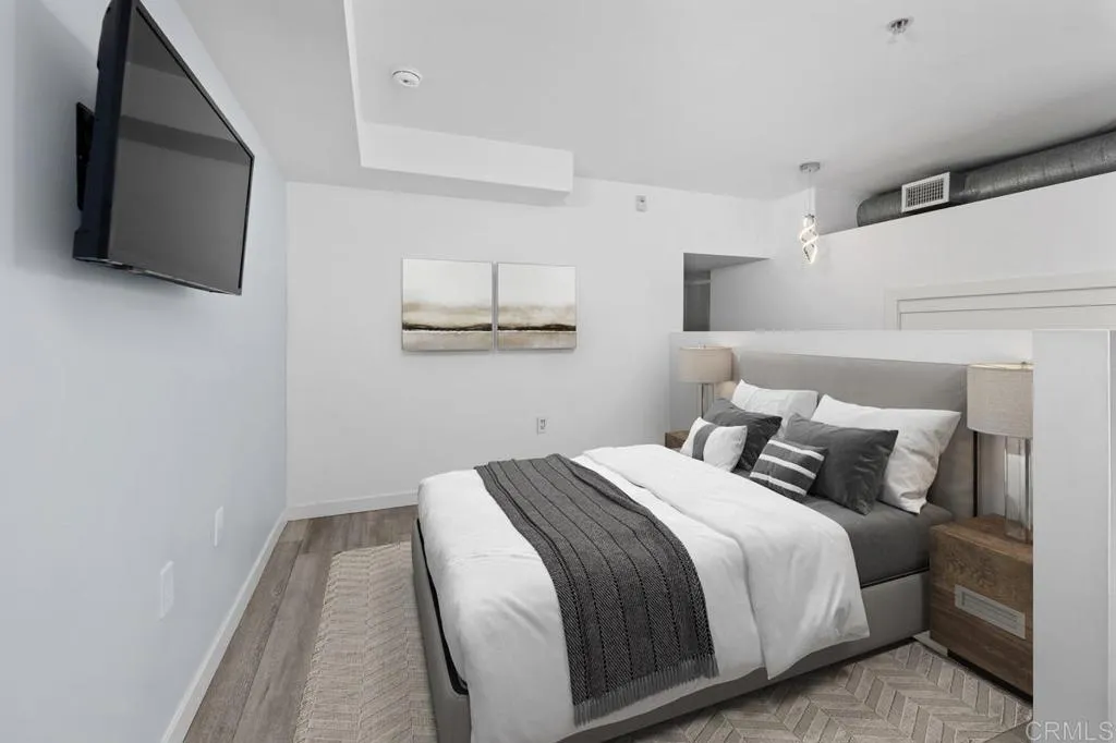 Photo #22: PTP2605835 Listing: Photo #22