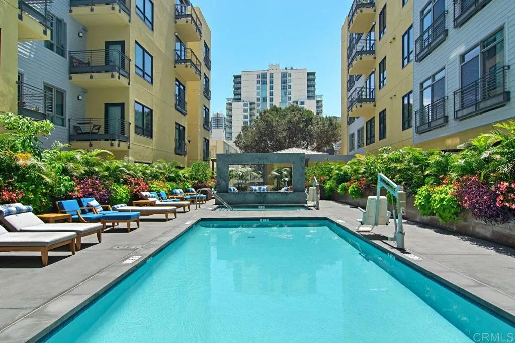 Photo #27: PTP2605835 Listing: Photo #27
