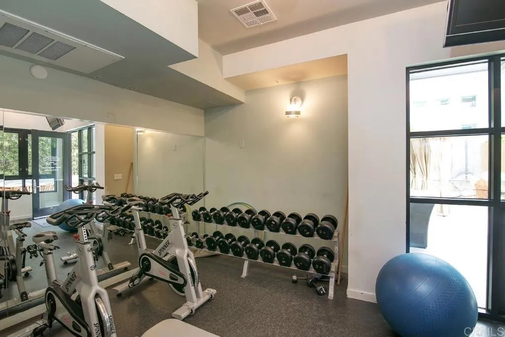 Photo #33: PTP2605835 Listing: Photo #33