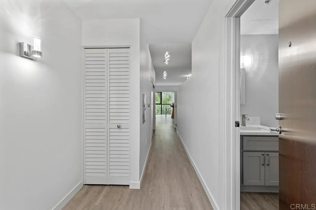 Photo #8: PTP2605835 Listing: Photo #8