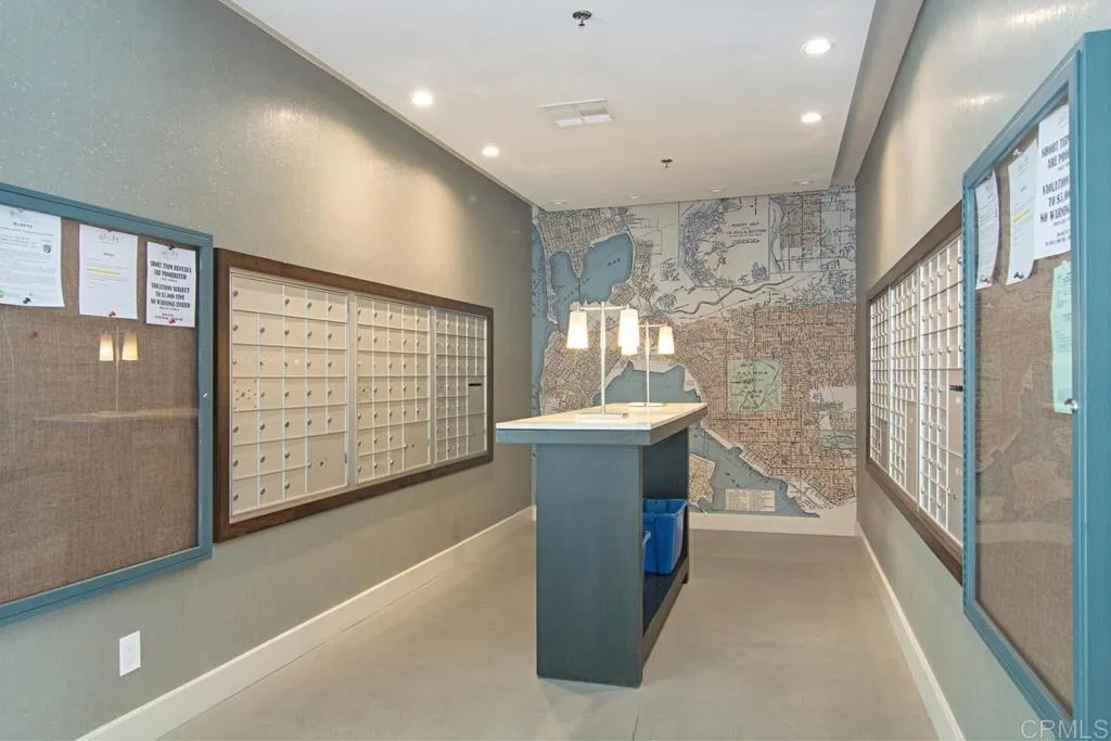 Photo #34: PTP2605835 Listing: Photo #34