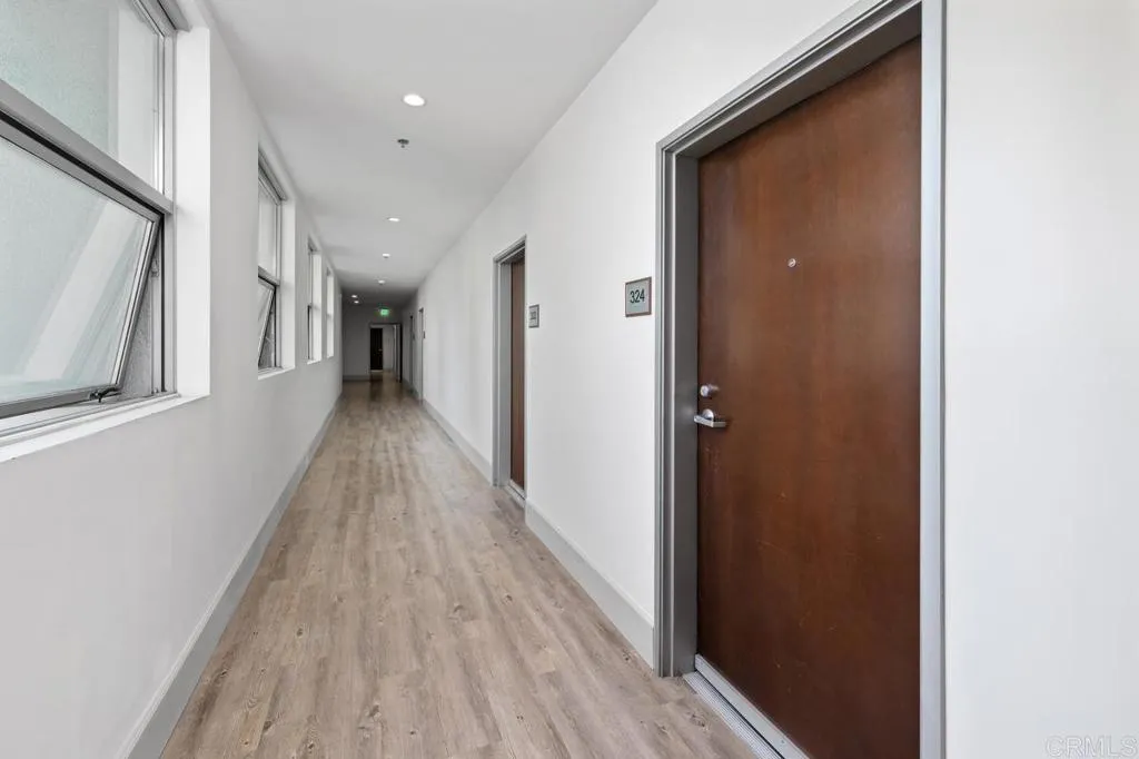 Photo #7: PTP2605835 Listing: Photo #7