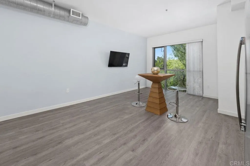 Photo #15: PTP2605835 Listing: Photo #15