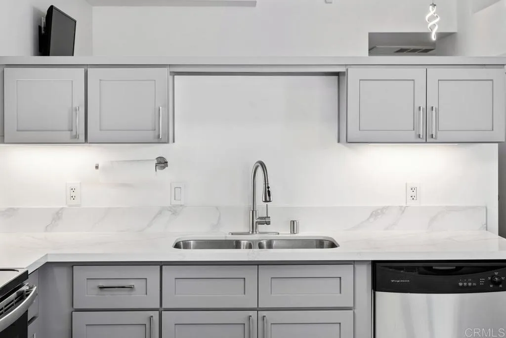 Photo #14: PTP2605835 Listing: Photo #14