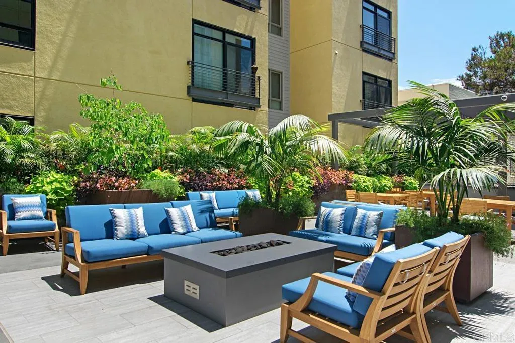 Photo #29: PTP2605835 Listing: Photo #29
