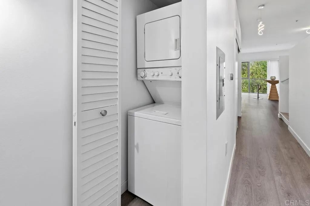 Photo #25: PTP2605835 Listing: Photo #25