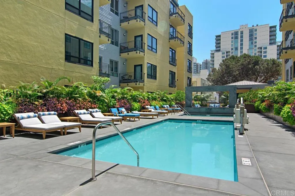 Photo #26: PTP2605835 Listing: Photo #26