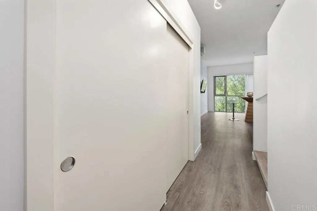 Photo #21: PTP2605835 Listing: Photo #21