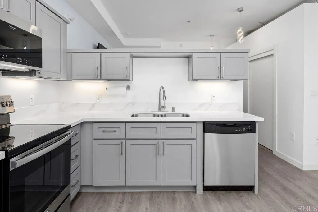 Photo #13: PTP2605835 Listing: Photo #13