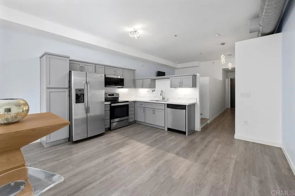 Photo #10: PTP2605835 Listing: Photo #10