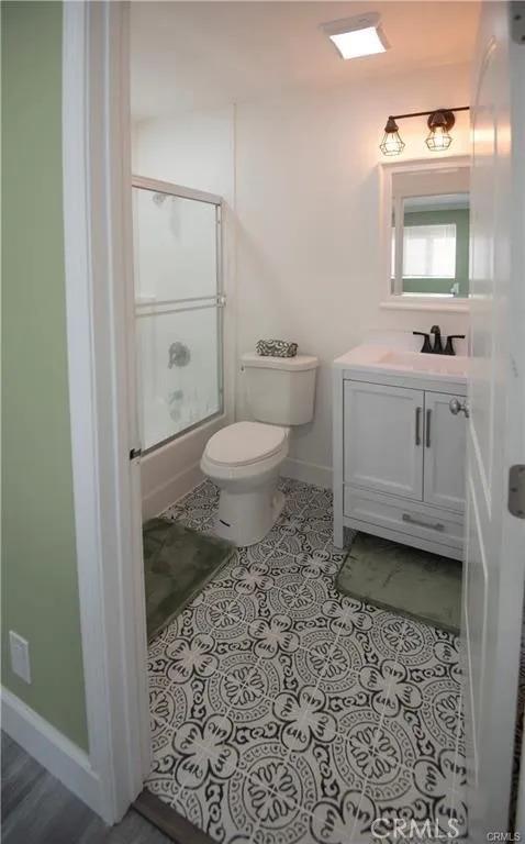 North Hollywood, CA 91602