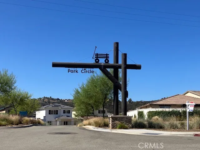 13318 Star Trail, Valley Center, CA 92082 - Photo 2 of 3, Valley Center, CA