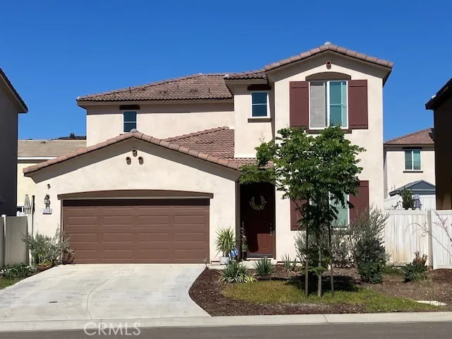 13318 Star Trail, Valley Center, CA 92082 - Main photo, Valley Center, CA