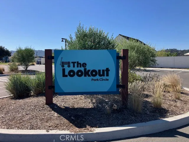13318 Star Trail, Valley Center, CA 92082 - Photo 3 of 3, Valley Center, CA