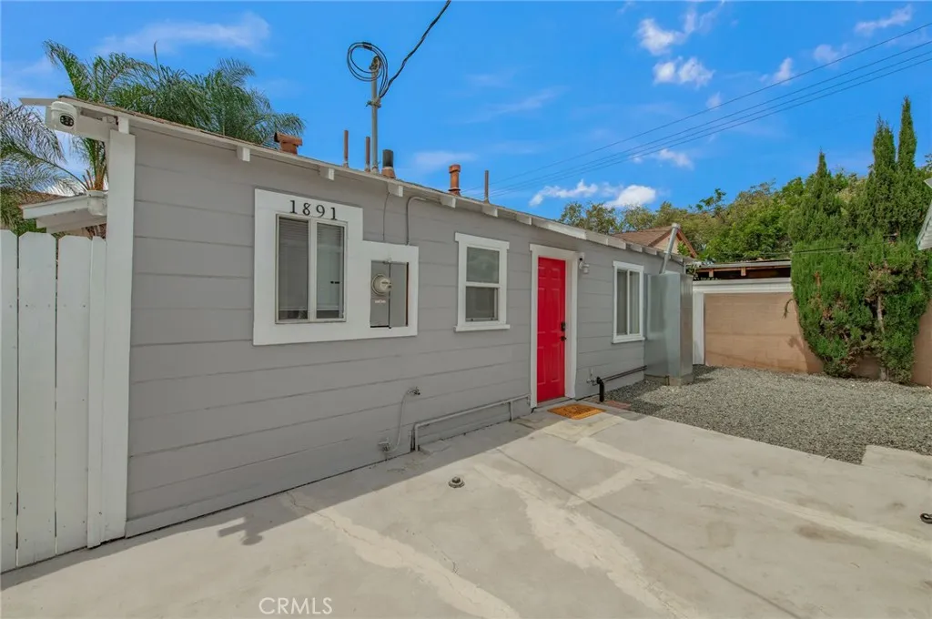 Signal Hill, CA 90755