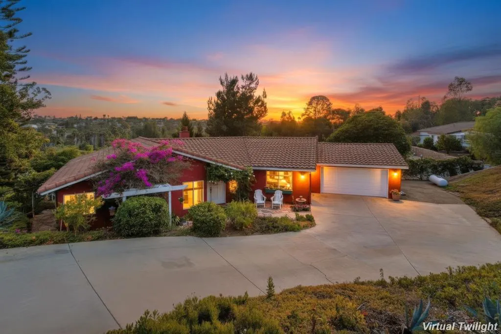 https://cdn.realtyfeed.com/cdn/127/306783050/05e29db28006863817d09bf3e7d7a41b.webp