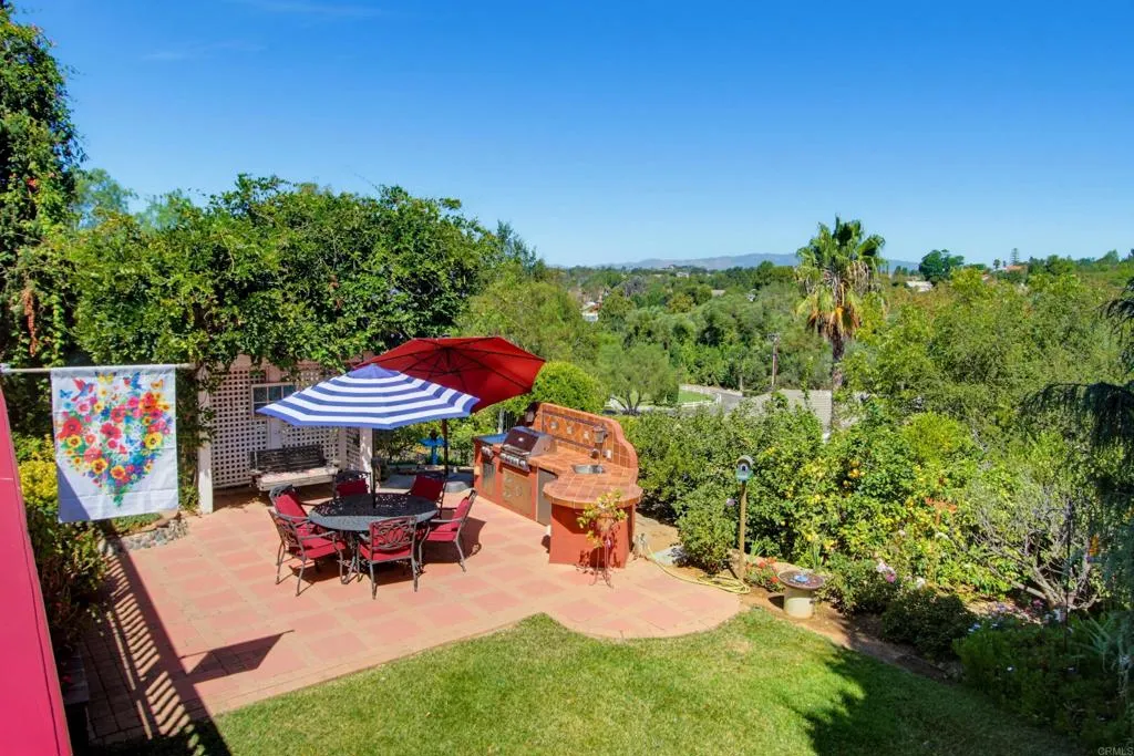 https://cdn.realtyfeed.com/cdn/127/306783050/0ceb9b1850b2df7e60b1fb04c329894c.webp