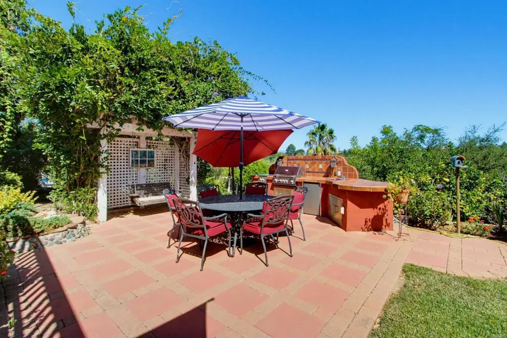 https://cdn.realtyfeed.com/cdn/127/306783050/0d18bb11ee1df117aee38475b986d977.webp