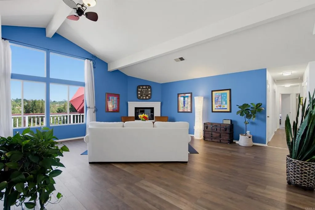 https://cdn.realtyfeed.com/cdn/127/306783050/0de62417cfd4d73dca4e469da9161765.webp