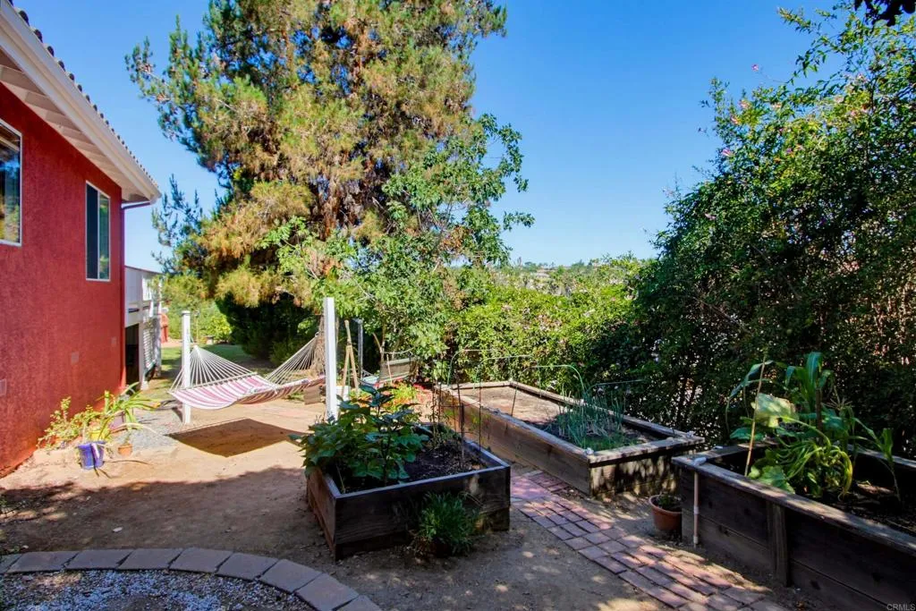 https://cdn.realtyfeed.com/cdn/127/306783050/10381d09c289f38fb696e6f1b93e2642.webp