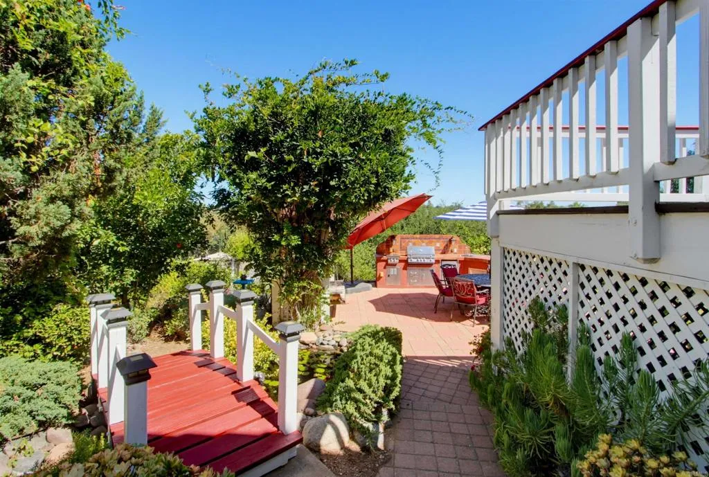 https://cdn.realtyfeed.com/cdn/127/306783050/1413bd4703967a3a1f0a016821e5184f.webp