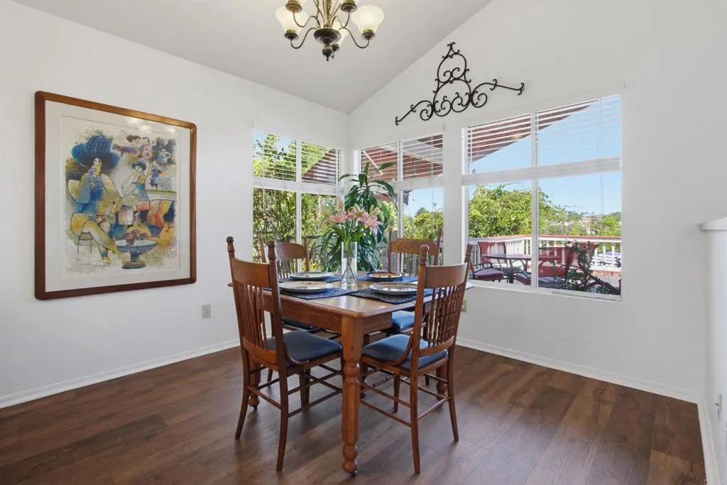 https://cdn.realtyfeed.com/cdn/127/306783050/14d6a87b4037cf45073ac65de376cb16.webp