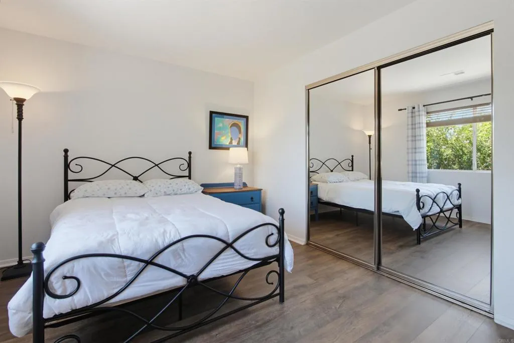 https://cdn.realtyfeed.com/cdn/127/306783050/1a5e4783c308e82b4bd552840bf11eff.webp