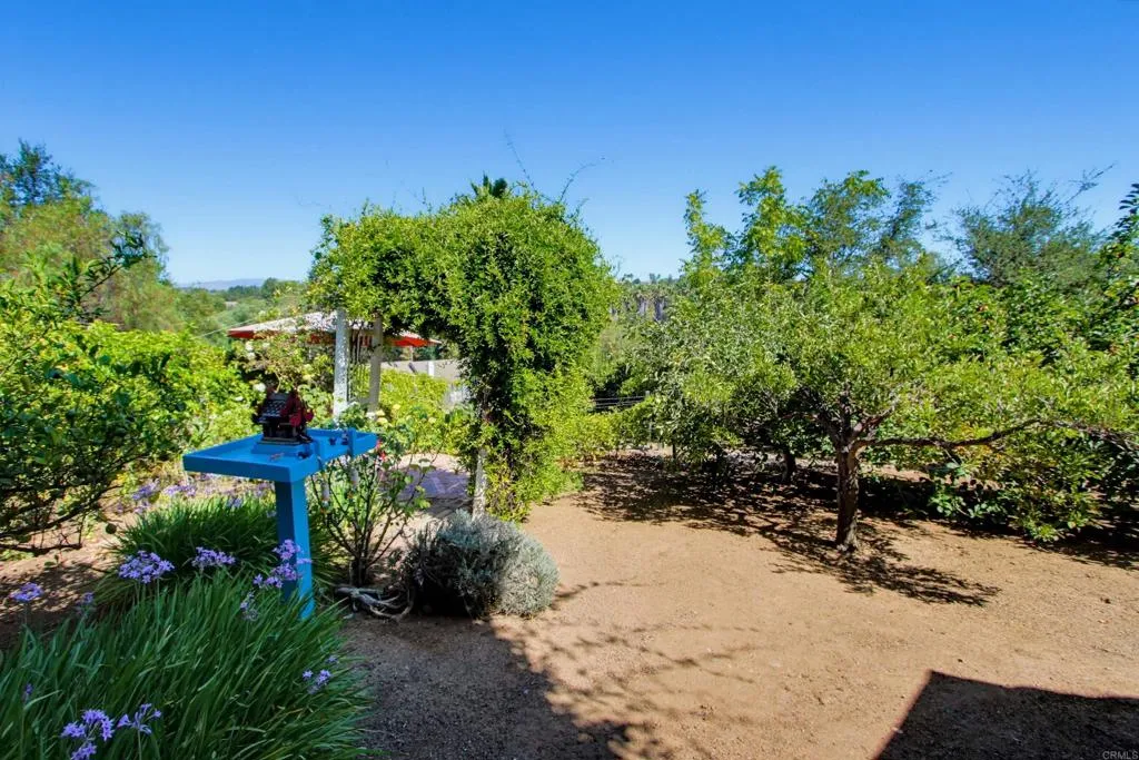 https://cdn.realtyfeed.com/cdn/127/306783050/252261f46bd689d771359bf206b95a74.webp