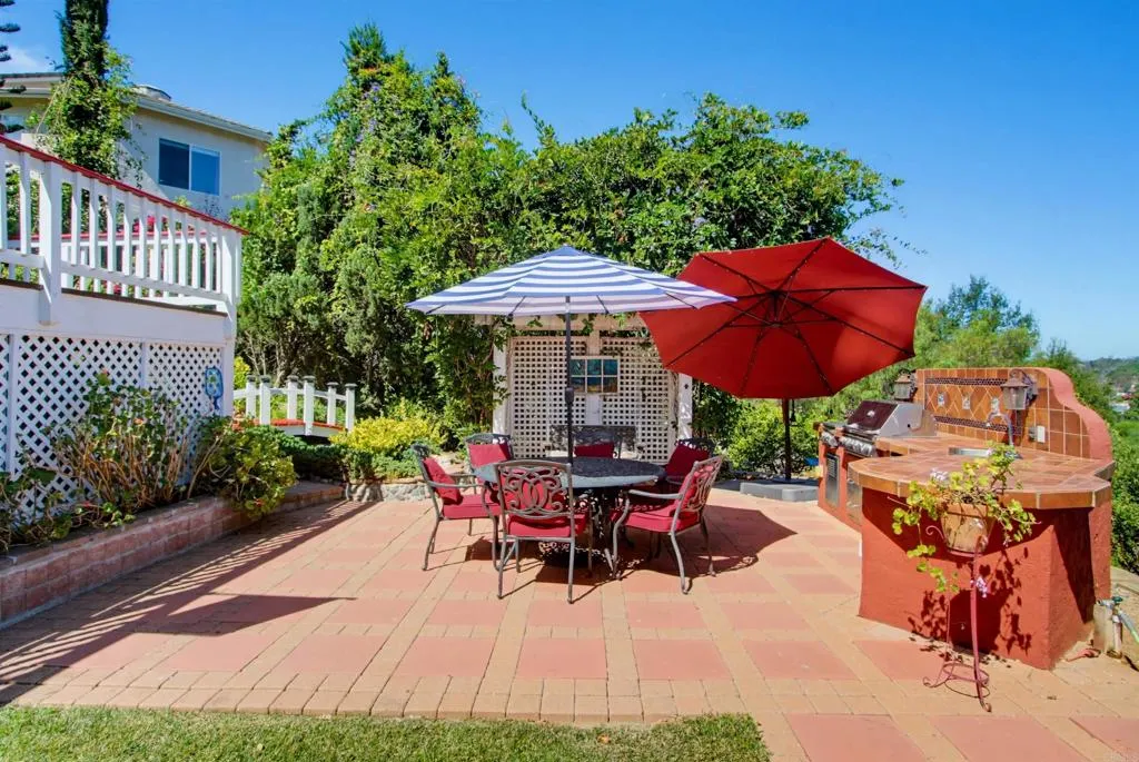 https://cdn.realtyfeed.com/cdn/127/306783050/43e8a30d80275ecb0e782ef93ee37ddd.webp