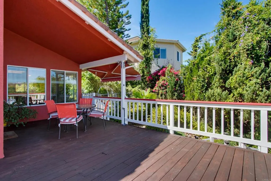 https://cdn.realtyfeed.com/cdn/127/306783050/4b12d591f2782cf33fd510650cba7cb9.webp