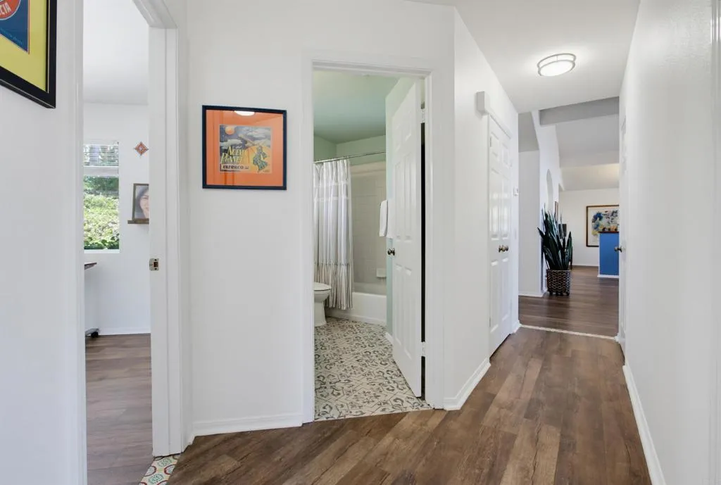 https://cdn.realtyfeed.com/cdn/127/306783050/5515cdadafda3c3390fccb50e762ca9e.webp