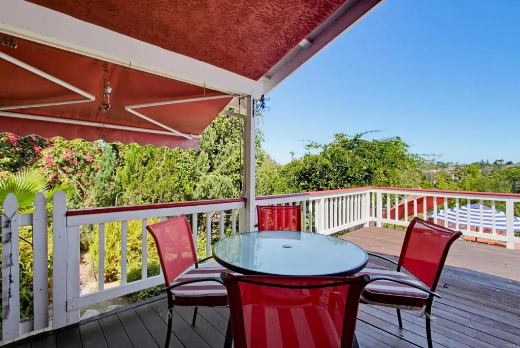 https://cdn.realtyfeed.com/cdn/127/306783050/6e9fa1af68553ce00cd3f3f039e68263.webp