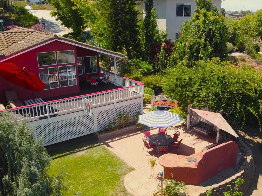 https://cdn.realtyfeed.com/cdn/127/306783050/7e072e72e91b34624938be9027124fd1.webp