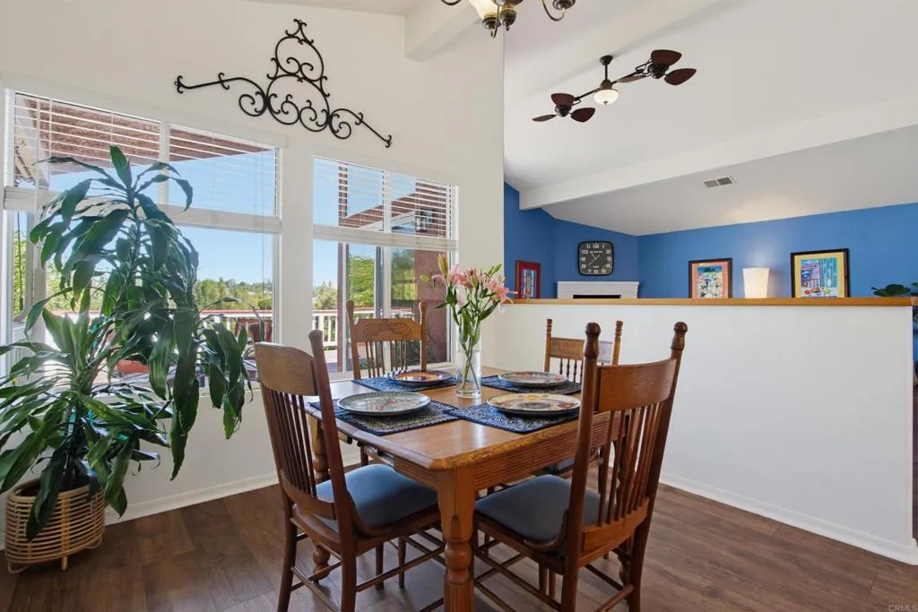 https://cdn.realtyfeed.com/cdn/127/306783050/807691ec0927e9300efddfbbabcf12da.webp