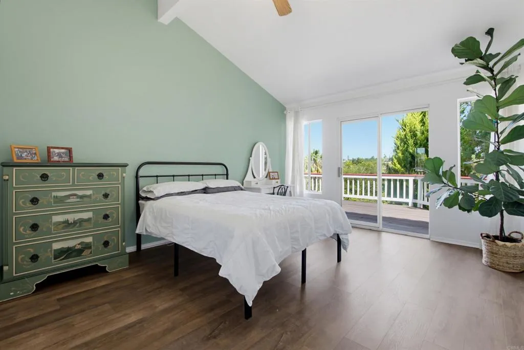 https://cdn.realtyfeed.com/cdn/127/306783050/8fc566703f54d1a105632ec8299706e9.webp