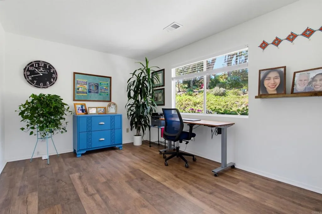 https://cdn.realtyfeed.com/cdn/127/306783050/954887ee9f1b2c831fc2bb5803905aa8.webp