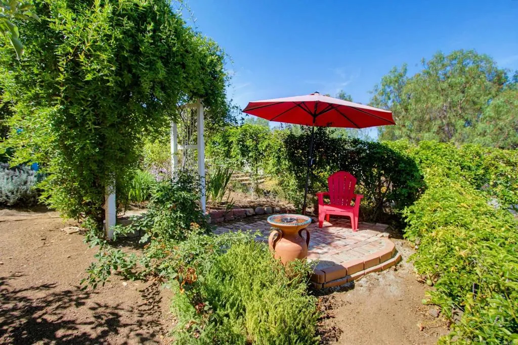 https://cdn.realtyfeed.com/cdn/127/306783050/95a3314513aafeed1b9a4753bf9864e2.webp