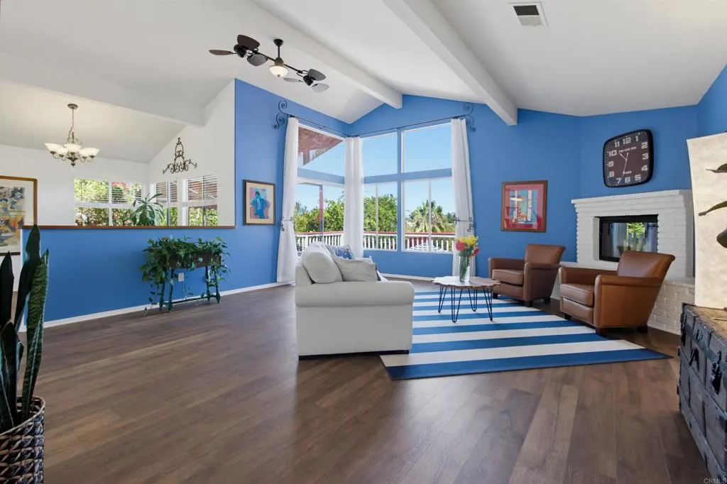 https://cdn.realtyfeed.com/cdn/127/306783050/b99f297f857f3c9fd142ab55d766140d.webp