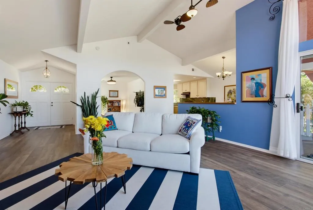 https://cdn.realtyfeed.com/cdn/127/306783050/bac40ffc147ba9647308dfc5f5215f3d.webp