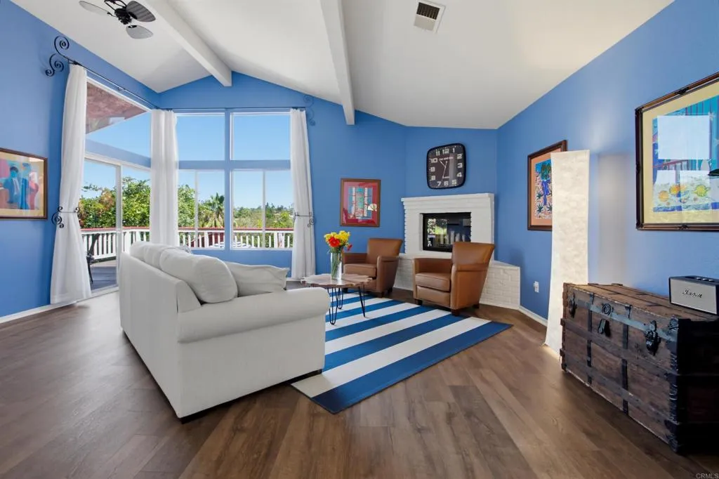 https://cdn.realtyfeed.com/cdn/127/306783050/bcfd969a1ad0c0d3704460484e3c4115.webp