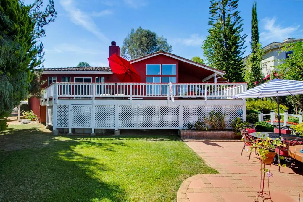 https://cdn.realtyfeed.com/cdn/127/306783050/c70c471a4bda9e635831674938a58fad.webp