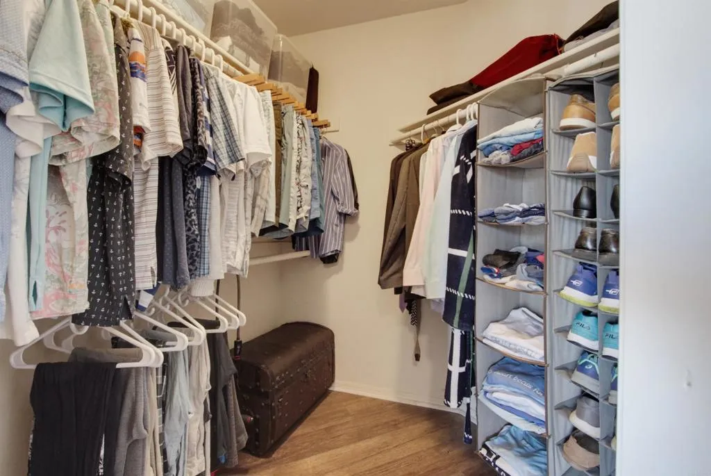 https://cdn.realtyfeed.com/cdn/127/306783050/d093f9ddeb52bbe762a2afff3d8c9f99.webp