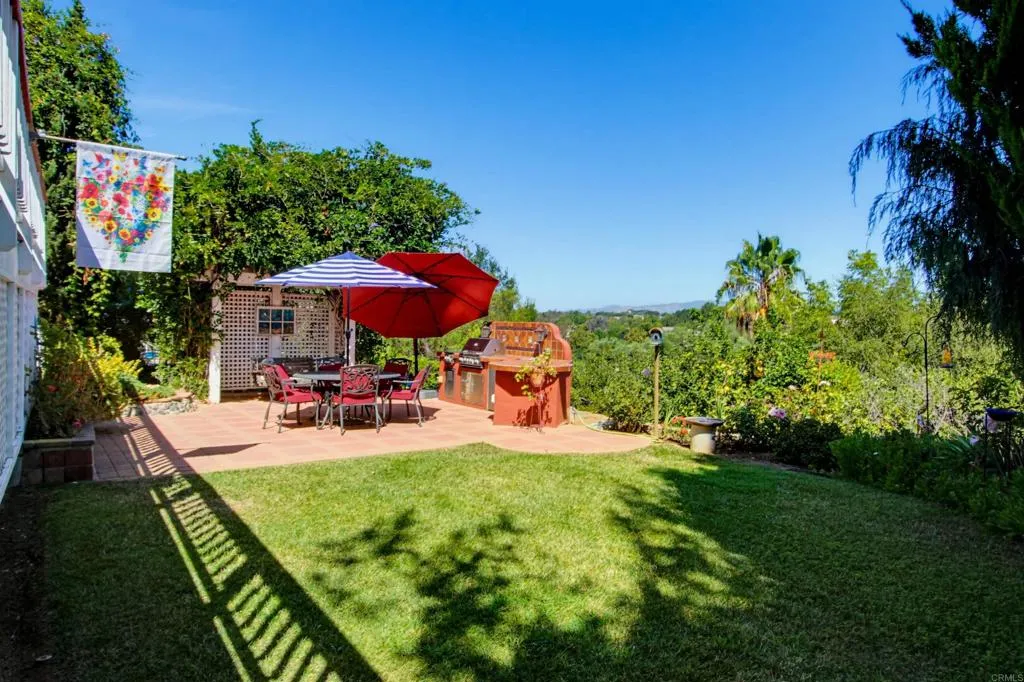 https://cdn.realtyfeed.com/cdn/127/306783050/dc448fea8383297be4d376b211837cd5.webp