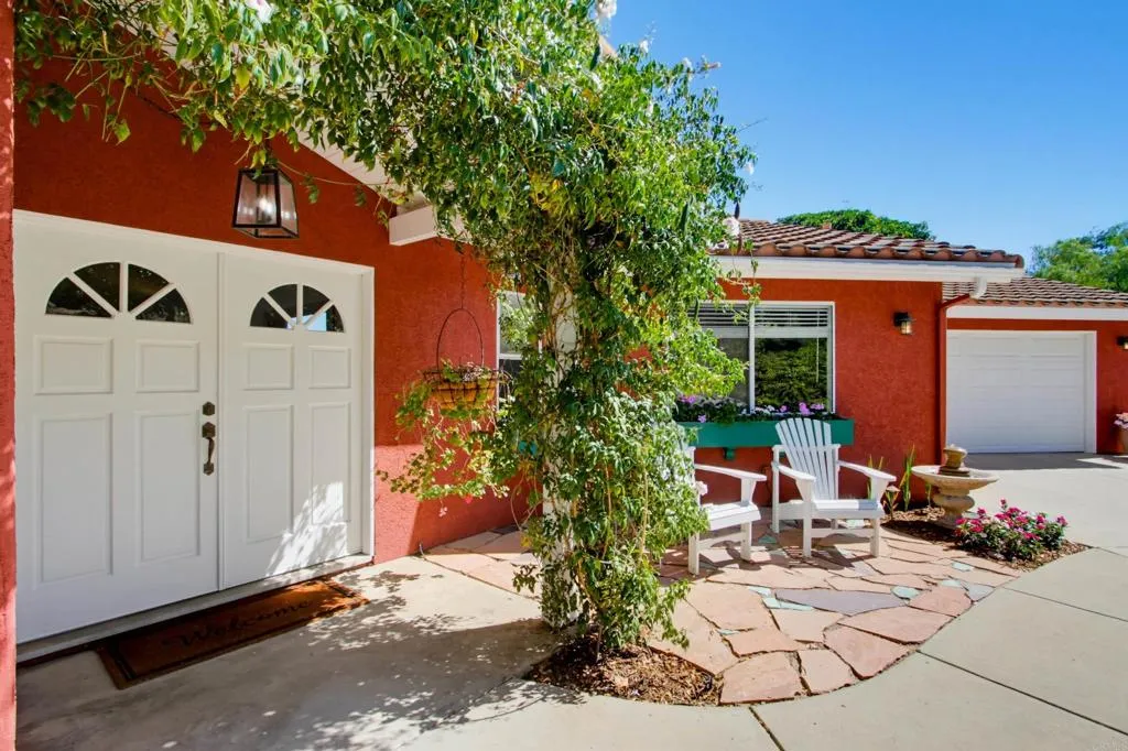https://cdn.realtyfeed.com/cdn/127/306783050/e1185e273027242ebbcc984442a71435.webp