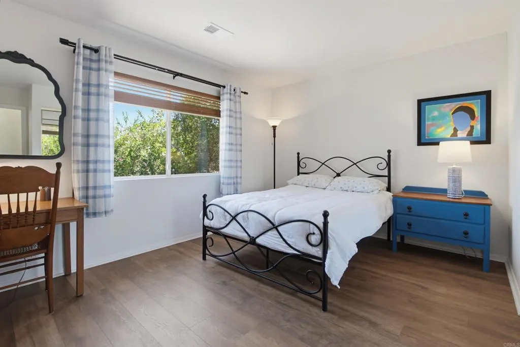 https://cdn.realtyfeed.com/cdn/127/306783050/f0bd275bf1aae248a369c761d09780f0.webp