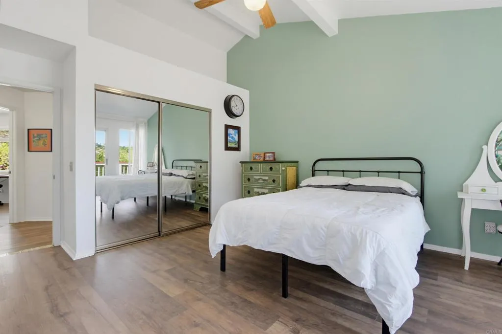 https://cdn.realtyfeed.com/cdn/127/306783050/f155337da43bc6043f951d7775b50875.webp