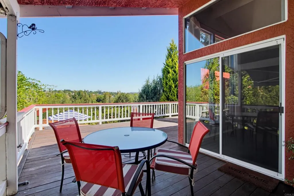 https://cdn.realtyfeed.com/cdn/127/306783050/f1bc88146e2b609fd6c9e7ce0feef732.webp