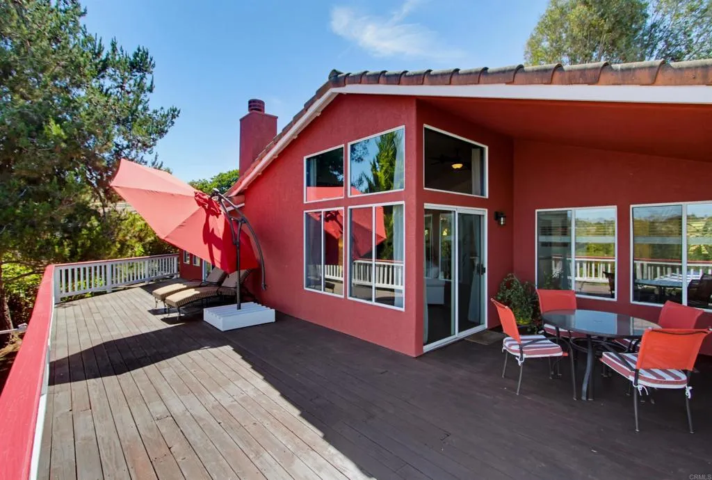 https://cdn.realtyfeed.com/cdn/127/306783050/f67ba84e7938afe392887fa2d3abdf8e.webp